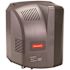 Honeywell Trueease 18 Gal. Advanced Fan-Powered Humidifier