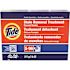 Tide 7.6 oz. Powder Fabric Stain Remover