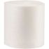Pacific Blue Select Disposable Surface System Refill, Centerpull Roll, White (6-Case)