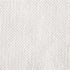 Pacific Blue Select Disposable Surface System Refill, Centerpull Roll, White (6-Case)