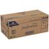 Preference White Facial Tissue (100-Sheets per Pack)