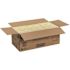 Preference White Facial Tissue (100-Sheets per Pack)