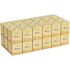Preference White Facial Tissue (100-Sheets per Pack)