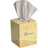 Preference White Facial Tissue (100-Sheets per Pack)