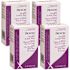 PROVON Ultimate Shampoo and Body Wash, 2000 mL 2-in-1 Refill for NXT Dispenser