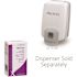 PROVON Ultimate Shampoo and Body Wash, 2000 mL 2-in-1 Refill for NXT Dispenser