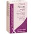 PROVON Ultimate Shampoo and Body Wash, 2000 mL 2-in-1 Refill for NXT Dispenser