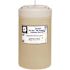 Spartan Chemical Co. Clothesline Fresh 15 Gallon No Dye-No Fragrance Laundry Detergent