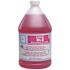 Spartan Clothesline Fresh BLD 1 Gallon Laundry Detergent (4 per Pack)