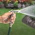 Melnor Zinc Pistol Grip Nozzle