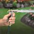 Melnor Zinc Pistol Grip Nozzle