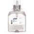 Purell SF607 Hand Sanitizer Foam