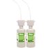 Scott Unscented Green Certified Foaming Hand Soap Under-Counter Bottle (2 Units Per Case)