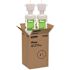 Scott Unscented Green Certified Foaming Hand Soap Under-Counter Bottle (2 Units Per Case)