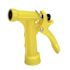 Melnor Aqua Gun Nozzle