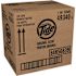 Tide Ultra Powdered Laundry Detergent for Coin Vend (1-Load, 156/Case)