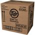 Tide Ultra Powdered Laundry Detergent for Coin Vend (1-Load, 156/Case)