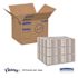Kleenex White Ultra Soft Hand Towels Pop-Up Box (70/Box, 18-Boxes/Carton)