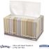 Kleenex White Ultra Soft Hand Towels Pop-Up Box (70/Box, 18-Boxes/Carton)