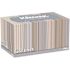 Kleenex White Ultra Soft Hand Towels Pop-Up Box (70/Box, 18-Boxes/Carton)