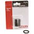Melnor Garden Hose Washers