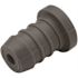 Zurn 1/2 in. PEX Plastic Test Plug