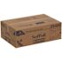 SofPull Brown Hardwound Roll Paper Towels (6-Rolls)