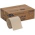 SofPull Brown Hardwound Roll Paper Towels (6-Rolls)