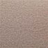 SofPull Brown Hardwound Roll Paper Towels (6-Rolls)