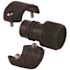 Melnor Male Coupling Plastic