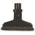 ProTeam 8 in. Sidewinder Hard Surface Floor Tool with Horse Hair Brush