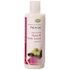 PROVON 4 oz. Squeeze Bottle Hand & Body Moisturizing Lotion