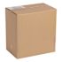 Compact Grey Plastic Spring Loaded Coreless Tissue Adapter Spindle Fits Bobrick 288 Rotating
