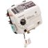Honeywell Replacement Gas Valve Natural Gas 1 in. Ultra Lonox