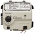 American Water Heater HONEYWELL REPLACEMENT GAS VALVE PROPANE 1 IN. INSULATION