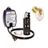 Pro Series Pumps Deluxe Controller with Dual Float Switch