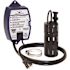 Pro Series Pumps Deluxe Controller with Dual Float Switch