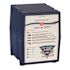 Pro Series Pumps 2400 GPH Battery Backup Sump Pump System