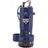 Pro Series Pumps 1/3 HP Primary and PHCC-1850 Battery Backup Sump Pump System