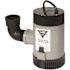Pro Series Pumps 1/3 HP Primary and PHCC-2400 Battery Backup Sump Pump System
