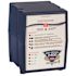 Pro Series Pumps 1/3 HP Primary and PHCC-2400 Battery Backup Sump Pump System