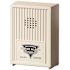 110 dB Battery Operated Water Alarm