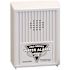 110 dB Battery Operated Water Alarm