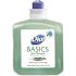 Dial Professional 1000 ml Honeysuckle Basics Foaming Hand Wash Refill (6/Carton)
