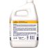 Pro Line 1 Gal. Open Loop High Affinity Premium Durable Floor Finish Cleaner (4-Pack)