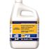 Pro Line 1 Gal. Open Loop High Affinity Premium Durable Floor Finish Cleaner (4-Pack)