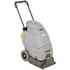 Advance Demo Aquaclean Upright Carpet Cleaner Self Contained Carpet Extractor 12ST