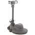 Nilfisk DEMO ADVOLUTION BURNISHER ELECTRIC 20XP