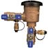 Wilkins 3/4 in. 720A Pressure Vacuum Breaker Assembly