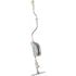 TaskI Prospeed Floor Finish Application System Wet Mop Pad System (Cleaning Tool Frame)